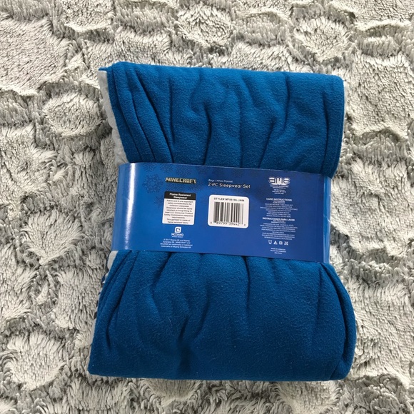 Mix/Match 4Pc Set Sz:14/16 NWT Z2 - Picture 6 of 8